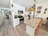 207 Double Eagle Dr. - Photo 31