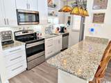 207 Double Eagle Dr. - Photo 32