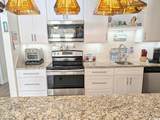 207 Double Eagle Dr. - Photo 33