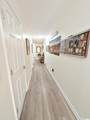 207 Double Eagle Dr. - Photo 34