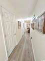 207 Double Eagle Dr. - Photo 35