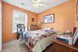 125 Marsh Rabbit Dr. - Photo 16