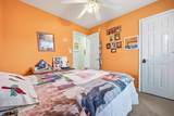 125 Marsh Rabbit Dr. - Photo 17