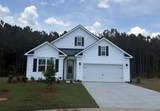 336 Mcgill Dr. - Photo 1