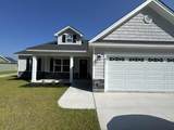 811 Rabon Rd. - Photo 1