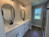 811 Rabon Rd. - Photo 10