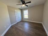 811 Rabon Rd. - Photo 11