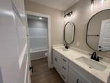 811 Rabon Rd. - Photo 12