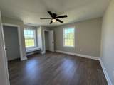 811 Rabon Rd. - Photo 14