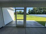 811 Rabon Rd. - Photo 15
