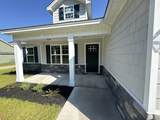 811 Rabon Rd. - Photo 3