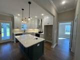 811 Rabon Rd. - Photo 4