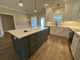 811 Rabon Rd. - Photo 5