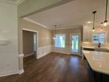 811 Rabon Rd. - Photo 6