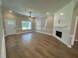 811 Rabon Rd. - Photo 7