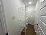 811 Rabon Rd. - Photo 8