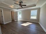 811 Rabon Rd. - Photo 9