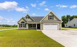 801 Rabon Rd. - Photo 1
