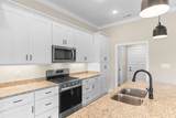 801 Rabon Rd. - Photo 10
