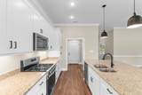 801 Rabon Rd. - Photo 11