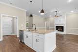 801 Rabon Rd. - Photo 12