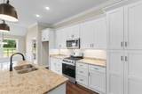 801 Rabon Rd. - Photo 13