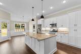801 Rabon Rd. - Photo 14