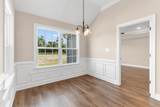 801 Rabon Rd. - Photo 15