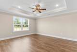 801 Rabon Rd. - Photo 16