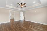 801 Rabon Rd. - Photo 17