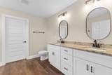 801 Rabon Rd. - Photo 18