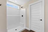 801 Rabon Rd. - Photo 19