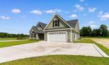 801 Rabon Rd. - Photo 2