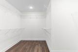 801 Rabon Rd. - Photo 20