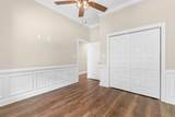 801 Rabon Rd. - Photo 21