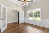 801 Rabon Rd. - Photo 22