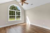 801 Rabon Rd. - Photo 23
