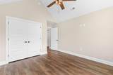 801 Rabon Rd. - Photo 24