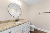 801 Rabon Rd. - Photo 25