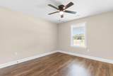 801 Rabon Rd. - Photo 26