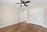 801 Rabon Rd. - Photo 27