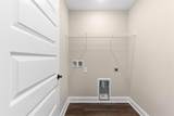 801 Rabon Rd. - Photo 28