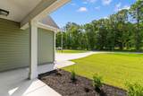 801 Rabon Rd. - Photo 29