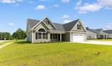 801 Rabon Rd. - Photo 3