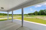 801 Rabon Rd. - Photo 30