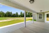 801 Rabon Rd. - Photo 31