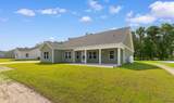 801 Rabon Rd. - Photo 32