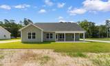 801 Rabon Rd. - Photo 33