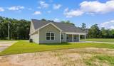801 Rabon Rd. - Photo 34