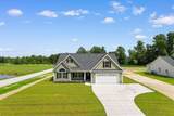 801 Rabon Rd. - Photo 35